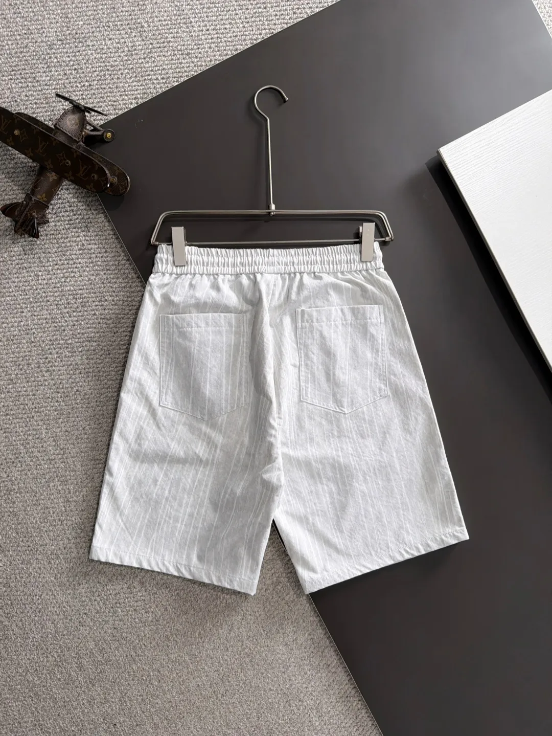 Premium 2026 New Arrival ， Breathable ， ， ， Quality。 ！ ， ！Sizes：S-3XL